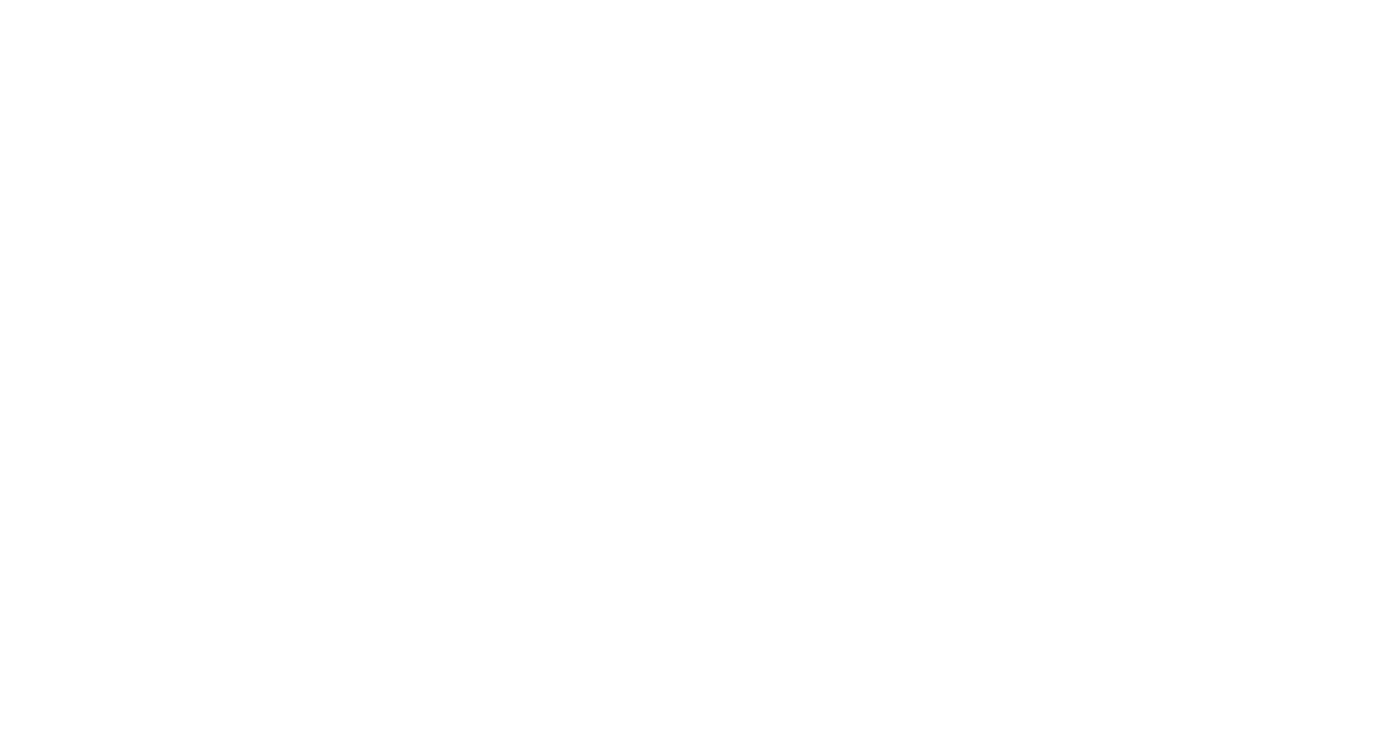 Öziç İşitme Cihazları | İşitme Cihazları